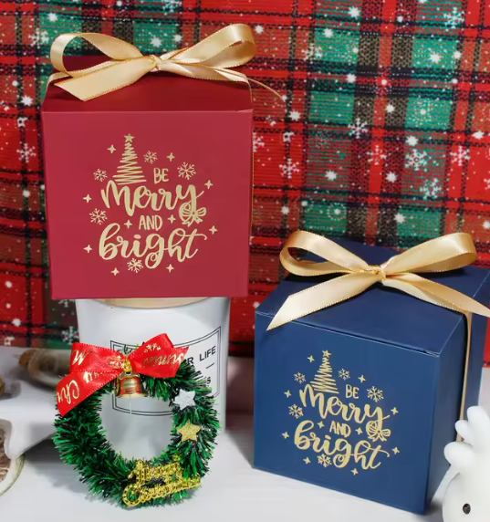 Bola de Navidad personalizada con foto · Ø64 mm